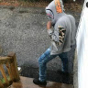 Meet your Posher, Stm